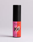 Intense Balm Blush