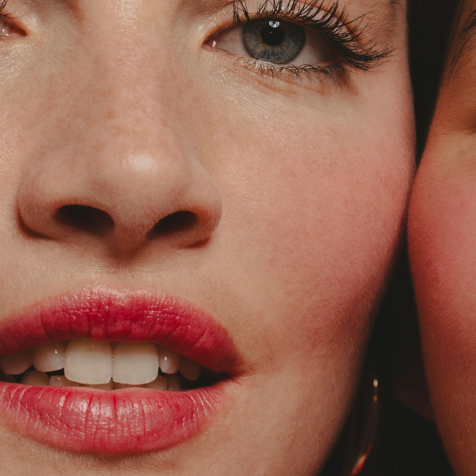 Intense Balm Blush