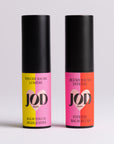Summer Glow with Arizona Love
