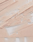 Summer Glow with Arizona Love
