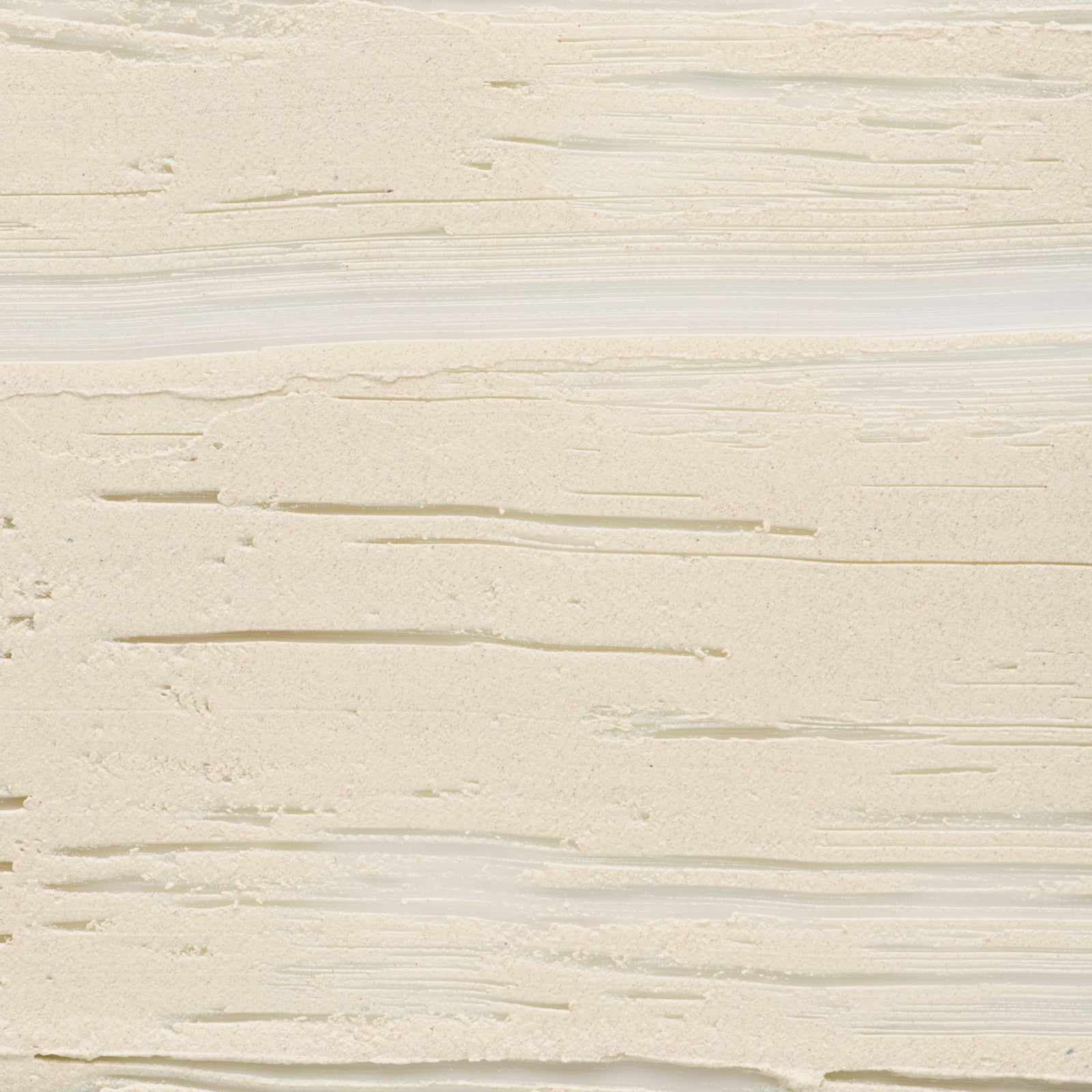 Masque Soin Détoxifiant