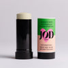 Detoxifying Skincare Mask