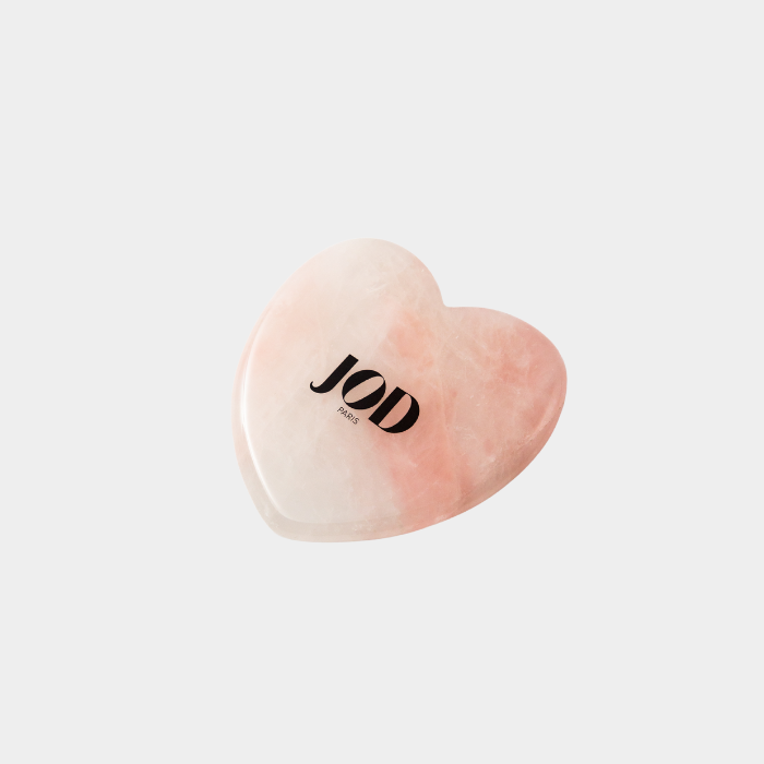 Coeur de Pierre