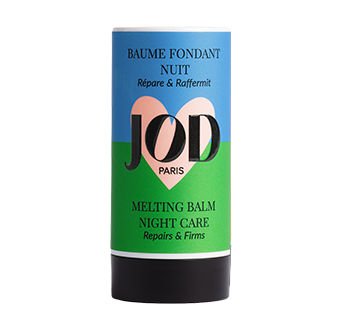image jod