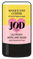 JOD 