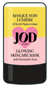 JOD 