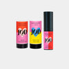 Summer Glow with Arizona Love