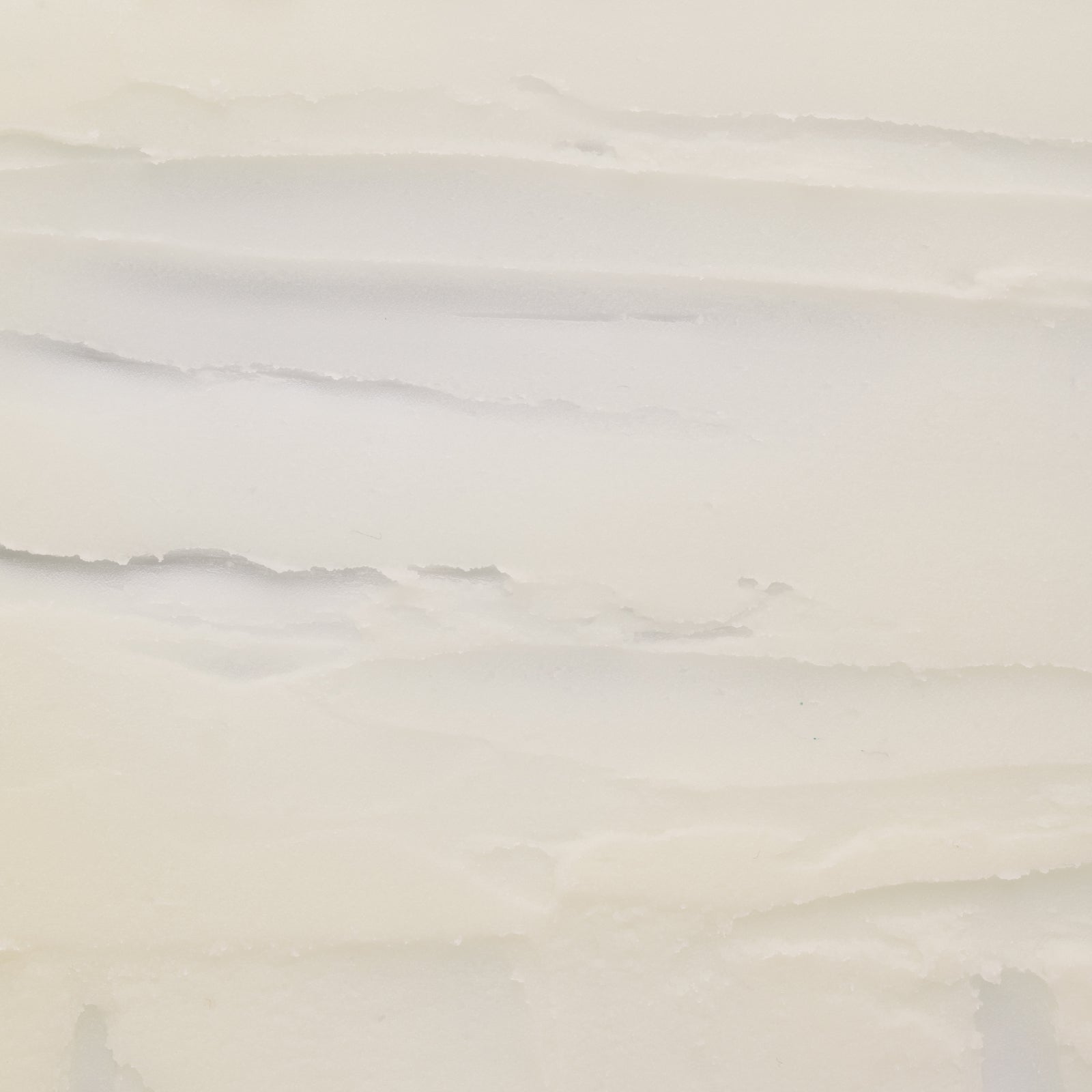 La Minimaliste
