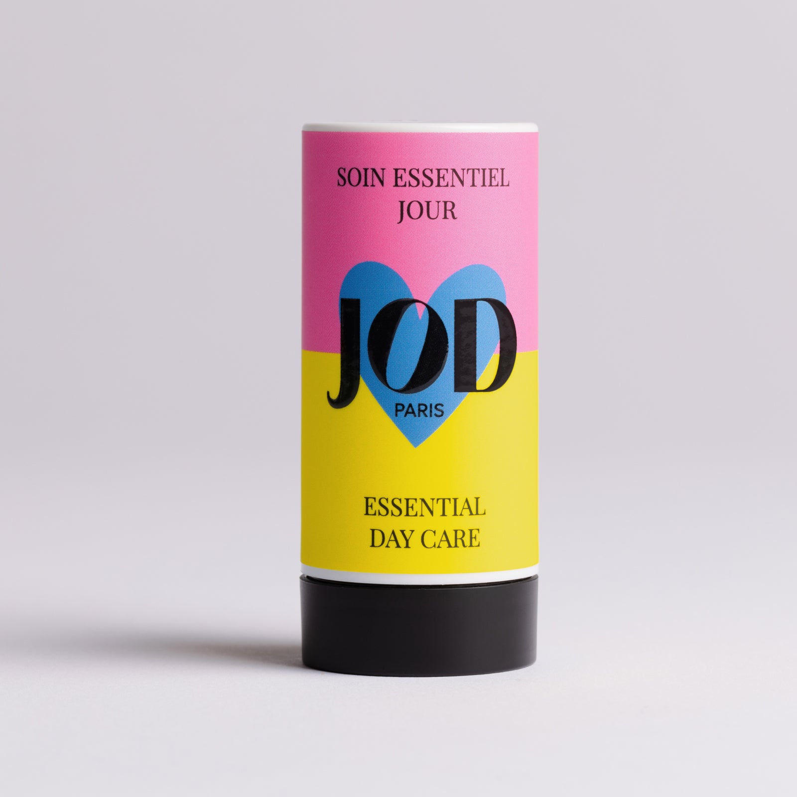 Soin Essentiel Jour