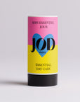 Soin Essentiel Jour