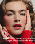 Summer Glow with Arizona Love