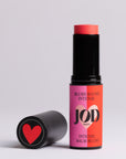 Intense Balm Blush