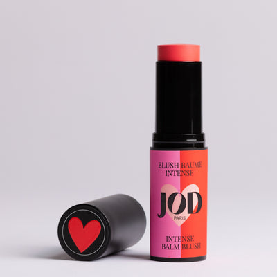 Intense Balm Blush