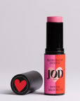 Intense Balm Blush