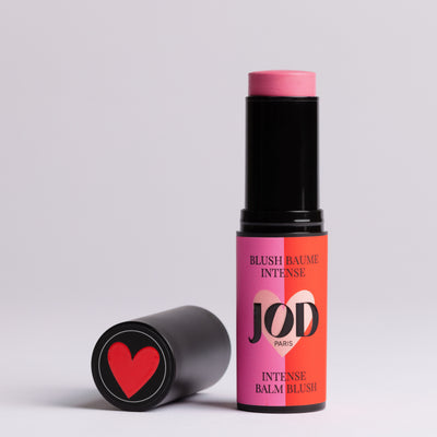 Intense Balm Blush