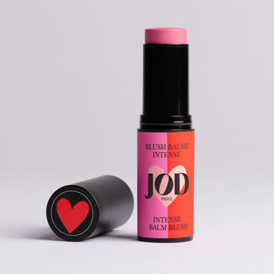 Intense Balm Blush