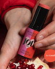 Summer Glow with Arizona Love