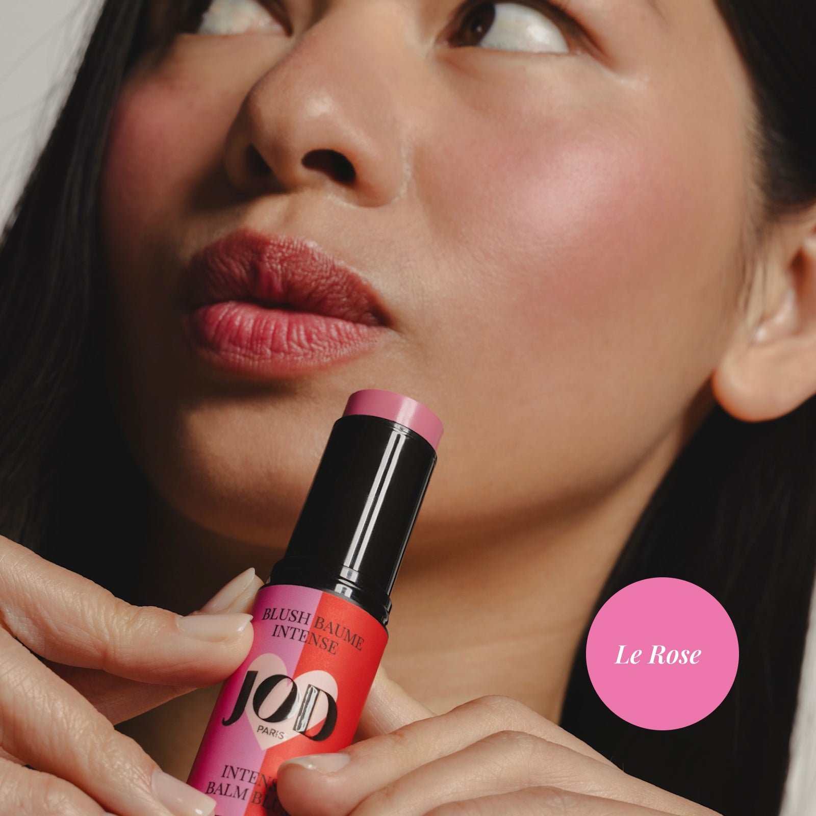 Summer Glow with Arizona Love