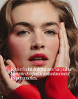 Intense Balm Blush