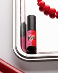 Intense Balm Blush
