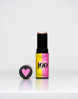 Summer Glow with Arizona Love