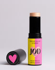 Summer Glow with Arizona Love