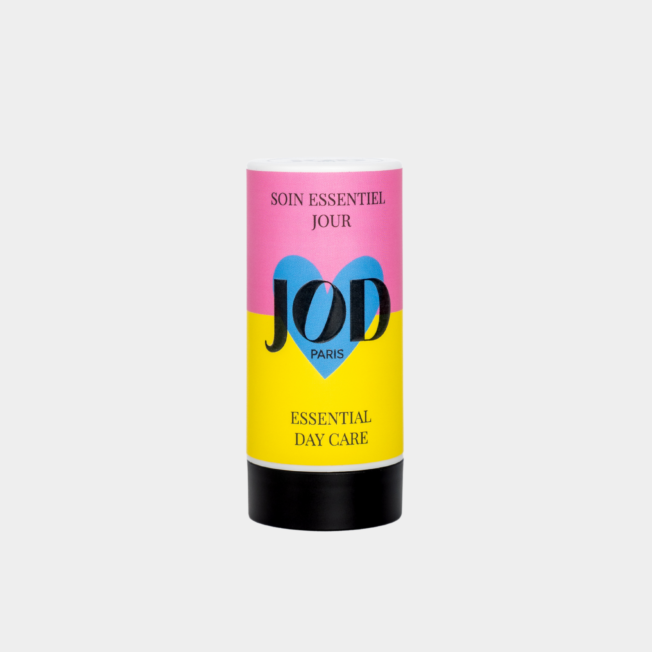 Soin Essentiel Jour - Stick