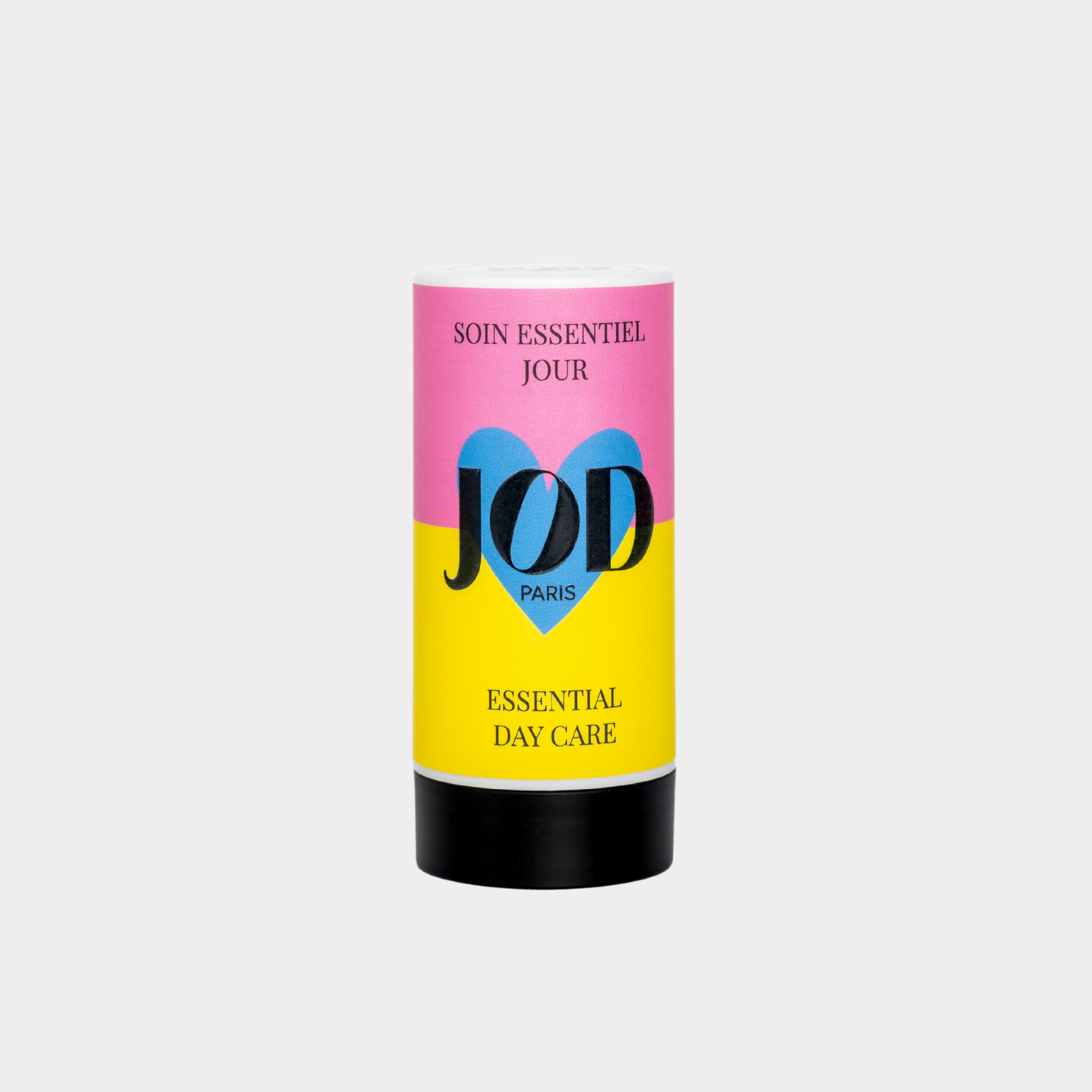 Le bouclier protecteur intensément hydratant pour une peau éclatante toute la journée. Cette crème de jour associe 4 complexes d'actifs végétaux puissants pour hydrater la peau durablement, lutter contre les effets du vieillissement naturel et renforcer la barrière protectrice de la peau.