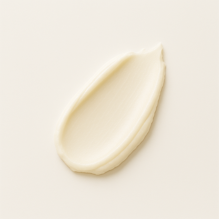 Le bouclier protecteur intensément hydratant pour une peau éclatante toute la journée. Cette crème de jour associe 4 complexes d&#39;actifs végétaux puissants pour hydrater la peau durablement, lutter contre les effets du vieillissement naturel et renforcer la barrière protectrice de la peau.