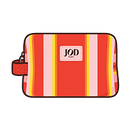 JOD 