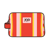 JOD 