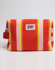 Trousse Summer