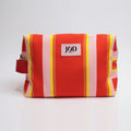 Trousse Summer